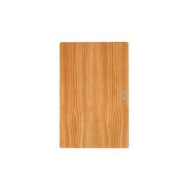 BLANCO 231609 Cutting Board, One Size, Wood