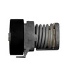 febi bilstein 14730 Belt Tensioner for V-Ribbed Belt, Pack of