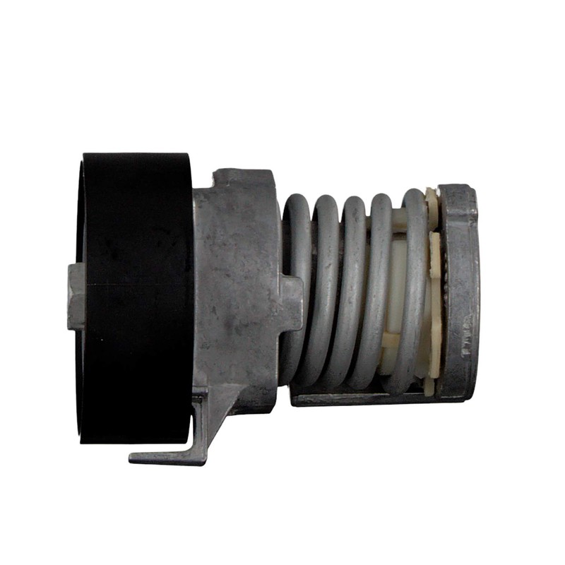 febi bilstein 14730 Belt Tensioner for V-Ribbed Belt, Pack of