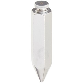 GreatNeck 8 Oz. Plumb Bob