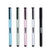 Abcsea Hero 1303 Extra Fine Nib Fountain Pen with Pen