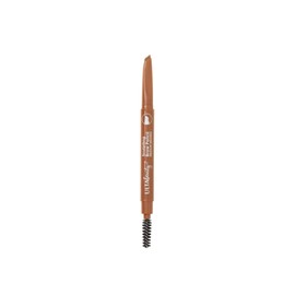 Ulta Sculpting Brow Eyebrow Pencil, Soft Brown