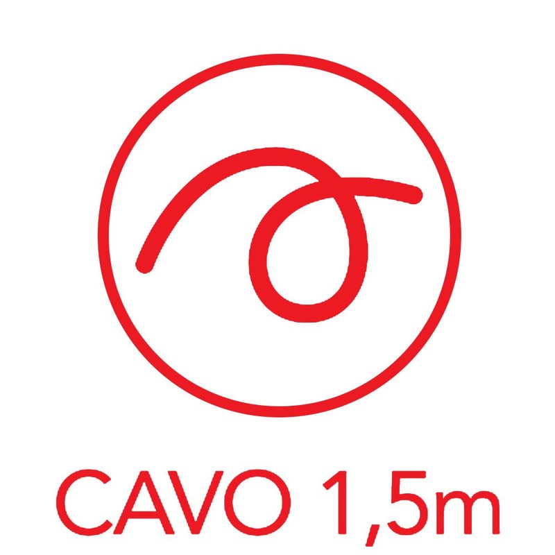 POLY POOL - PP2514XL Multisize Power Strip Multiple Socket 4