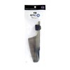 Fuji Industry (Fuji Kogyo) Top Cover QTC – 18 