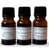 Murchison-Hume Laundry Fragrance Trio, Basil Mandarin Kale, Australian Buddhawood, &