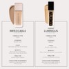 Anastasia Beverly Hills Base de Maquillaje Luminous, 120W, 1 Oz/30