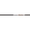 Easton Vector Shafts