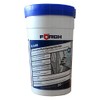 Förch 61309107 R548 Stainless Steel Cleaning Cloths