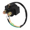 Boat Motor Starter Relay 6G1 81941 10 Universal Starter Relay