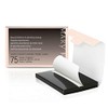 Papelillos Absorbentes de Brillo Facial Mary Kay