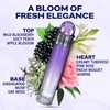 Perry Ellis 360° Purple Gift Set - 3.4 fl oz