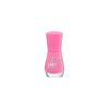 ESSENCE Emaille The Gel 113 Fairytale Gone Pink 8 ml