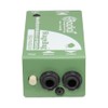 Radial Engineering StageBug SB-2 Compact Passive DI Bundle w/Pig Hog