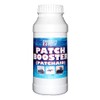 Fiberglass Supply Depot Patch Booster (Patchaid) for Gelcoat - Quart