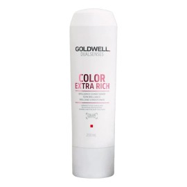 Goldwell Dualsenses Color Extra Rich Acondicionador 200 Ml