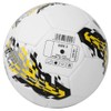 PVC Diamonds Pattern Size 5 Training Football Professional Competition Soccer