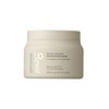 Schwarzkopf Blondme Bond Repair Nourishing Mask 200mL