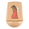 FRITZ COX Holy Pot "Angel, Wache über Me" | Kneeling