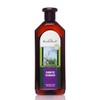 KRAUTERHOF SHAMPOO ROSMARIN - ROSEMARY 500ML