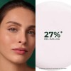 Yves Rocher Sérum Ultra Concentrado Menos Arrugas Piel Restaurada Bakuchiol