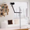 Universal Ulanzi VIJIM LS04 Flexible Arm Professional Live Streaming Stand