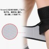 (One Size Fits Most) Tennis Elbow/Golf Elbow Support, Elbow Relief,