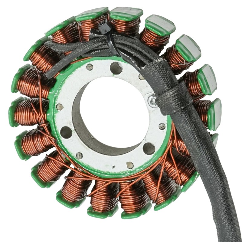 For Yamaha Stator for Yamaha Raptor 660 YFM660 2001 2002