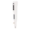Electric Grinder Pen USB Miniature Engraver Mini Rotary Hand Tool