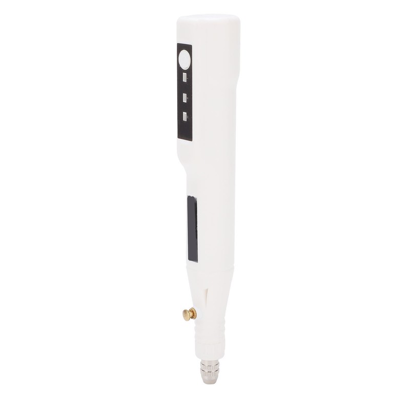 Electric Grinder Pen USB Miniature Engraver Mini Rotary Hand Tool