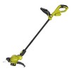 SEYVUM 20V String Trimmer, 12-inch, Tool Only (MJ8603)