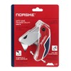 Norske Tools NMCP076 Auto Loading Folding Utility Knife