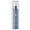 Relance Exfoliating Body Lotion Hydration Natural Antioxidant Treatment 240 mL/8