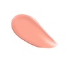 AGE 20's Velvet Haze Blusher 4.2ml - 03 Natural Coral