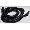 Johnny Vac JV101 and JV115 Complete Hose Assembly