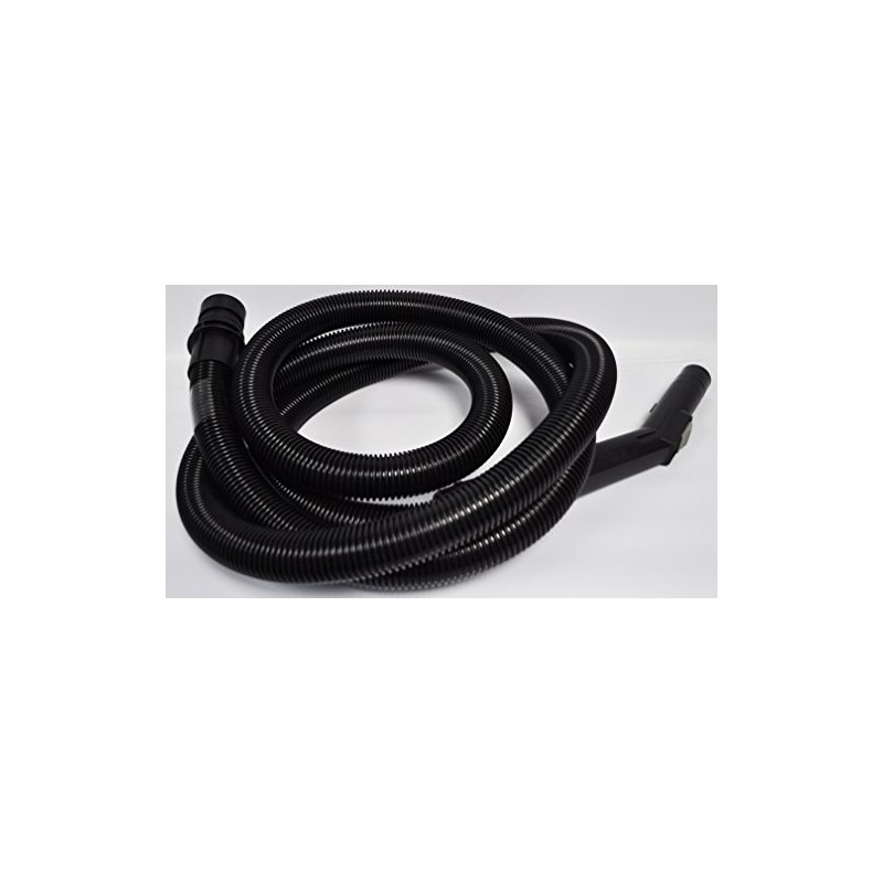 Johnny Vac JV101 and JV115 Complete Hose Assembly