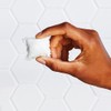 Method Dishwasher Detergent Packs, Fragrance Free + Clear, Dishwashing Rinse