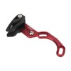 Bike Chain Guide Professional Single Disc Aluminium Alloy Mount Bike