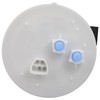 AINTIER Fuel Pump Assembly Electric Module Replacement for 2005-2007 for