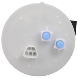 AINTIER Fuel Pump Assembly Electric Module Replacement for 2005-2007 for Toyota Sequoia 4.7L,2005-2006 for Toyota Tundra 4.7L,