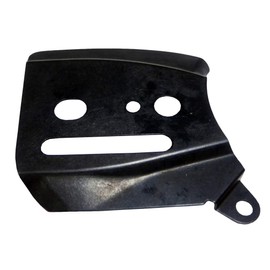 Homelite/Ryobi - Stampingguide Plate - 28850532 - 638298001