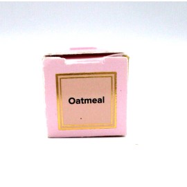 Too Faced Born This Way Ethereal Light Smoothing Concealer ~ Oatmeal ~