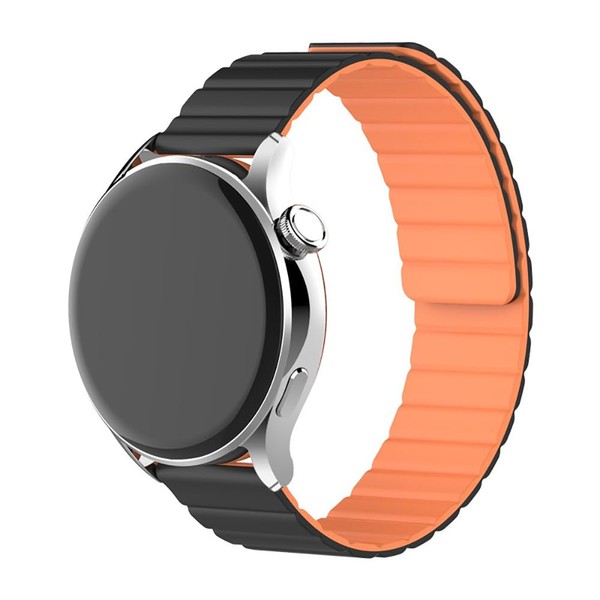 FiiMoo Replacement Strap Compatible with Garmin Venu 3 / Venu