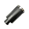 SHDIATOOL Diamond Core Drill Bits 2 Inch/50mm for Hard Stone