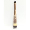Stila Dual-Ended Complexion Brush