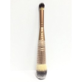 Stila Dual-Ended Complexion Brush