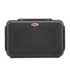 Max MAX003 IP67 Rated Accessory Tool Box