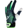 All-Star CG6000ASML Adult Protective Catcher's Inner Glove SML