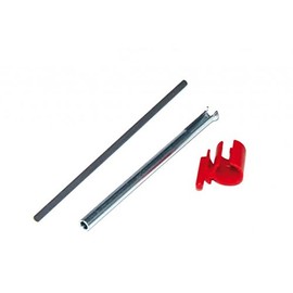 SRAM Shift Rod, Shift Tube and Locating Sleeve S7