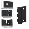 2-3/4” Flip Action Door Lock Compatible with Prime-Line U 103198