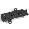 870664HA0A Front Passenger Side Power Seat Control Switch for Nissan
